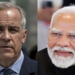 India th Largest Economy, Its Presence "Makes Sense" At G: Canada PM