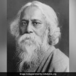 India Demands Bangladesh "Rein In Terrorists" After Tagore's Home Vandalised