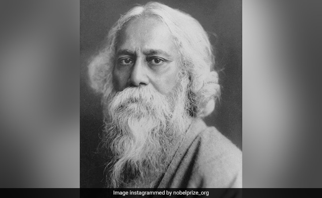India Demands Bangladesh "Rein In Terrorists" After Tagore's Home Vandalised