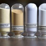 India Plans Rare Earth Magnet Incentives As Supply Threat Mounts: Report