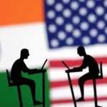 India US Trade Deal May Finalise By Next Month, US Congressman Tells NDTV