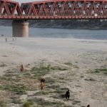 India's Indus Treaty Suspension Leads To Water Crisis In Pakistan: Report