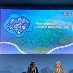 "Lets Build A More Resilient Future": PM Inaugurates Key Conference In France