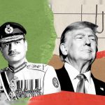 Opinion: Opinion | It Is The Best Of Times, It Is The Worst Of Times, For Pakistan