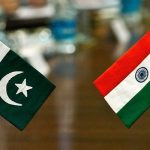 Opinion: Opinion | No, India Is Not Israel, And Pak Is Not Palestine