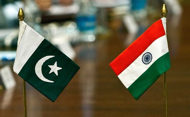 Opinion: Opinion | No, India Is Not Israel, And Pak Is Not Palestine