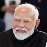 PM Invited To G Summit In Canada's Kananaskis This Month