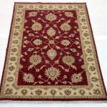PM Modi Gifts Handmade Kashmiri Silk Carpet To Cyprus President During Visit