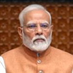 PM Modi To Visit Cyprus, Canada, Croatia From June , Attend G Summit