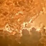 SpaceX's Rocket Explosion Raises Safety Concerns Ahead Of Axiom Mission