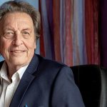 "There Has To Be Tesla Manufacturing In India": Elon Musk's Father