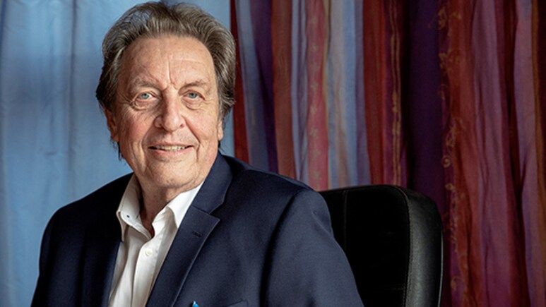 "There Has To Be Tesla Manufacturing In India": Elon Musk's Father