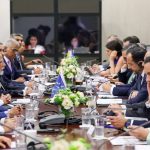 "We Both Think This Is Not An Era Of War": PM Modi After Talks With Cyprus President
