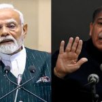 World Bank Data On India And Pakistan Shows Massive Contrast Over Poverty