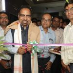 HURL strengthens Eastern India presence with new Regional office in Kolkata
