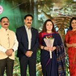 Madhya Pradesh Shines on the Global Tourism Map, 134.1 Million Tourists Flock to the Heart of India