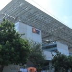 REC CLOCKS HIGHEST EVER QUARTERLY PROFIT OF ₹ CRORE