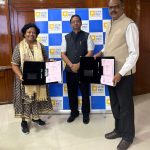 REC Foundation boosts Kaziranga conservation with Rs Cr CSR grant
