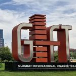 gift city