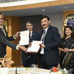 EIL NPCIL