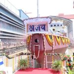 INS Ajay and INS Nistar Latest Milestones in SAIL’s Strategic Steel Support to Defence Indigenization