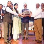 NBCC Hindi Awards