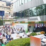 NMDC celebrates Independence Day with ‘Naya Bharat’ vision and growth milestones
