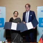 PFC signs EUR million loan agreement with KfW to strengthen India’s power distribution sector