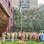 PFC Independence Day