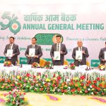 REC Limited