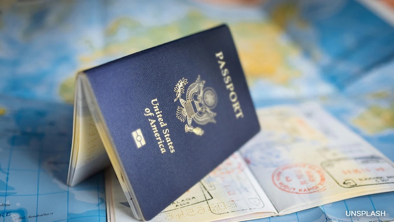 US To Scrap "Dropbox" Visa Renewals From September : Here's What To Know