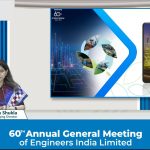EIL AGM