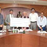 NTPC Ltd paid Final Dividend of Rs Crore for the FY