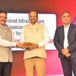 PFC Award