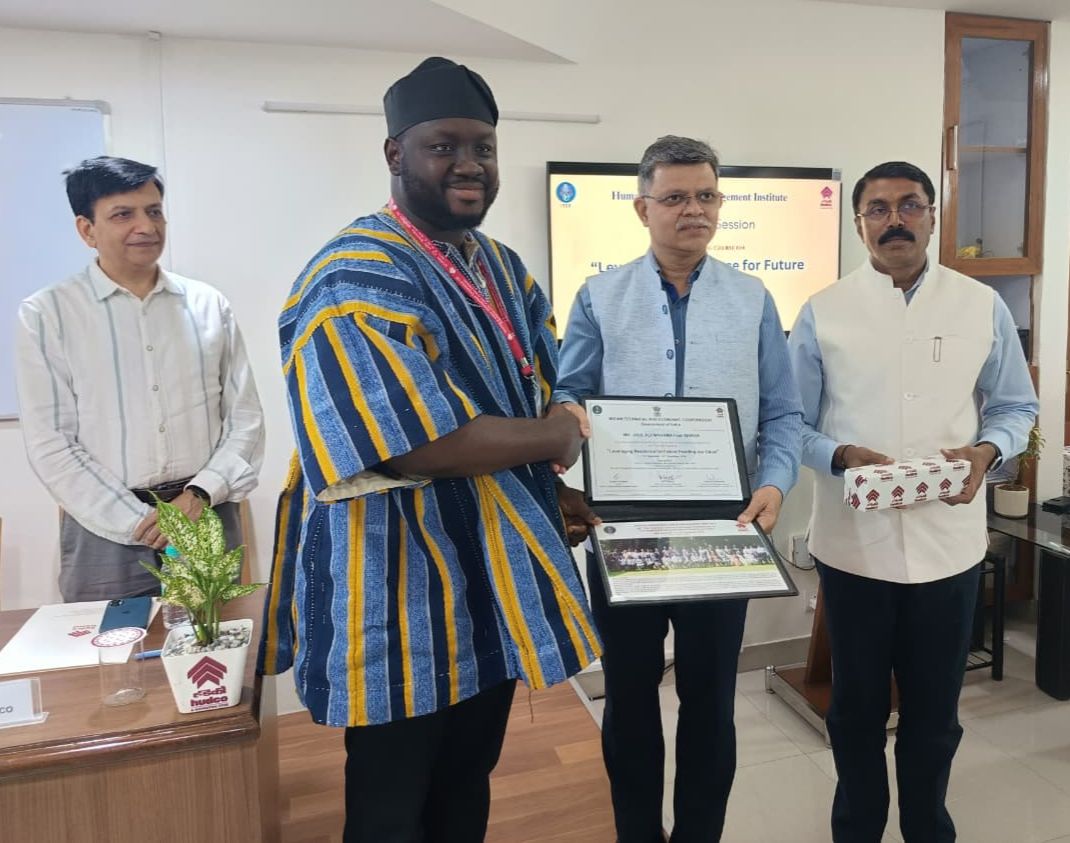 WhatsApp Image at PM