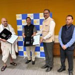 REC Foundation Commits ₹ Crore under CSR to Deploy Mobile Medical Units in Jharkhand