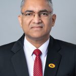 Deepak Gupta GAIL