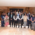 Ministry of Power Convenes IES Taskforce to Review Foundational Documents for India Energy Stack (IES)