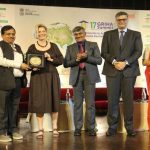 NBCC Griha Award