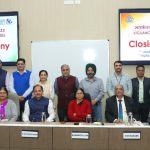 NTPC Vigilance Awareness Week