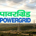 Powergrid