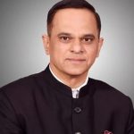 VSrinivas CS Rajasthan
