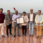 IIM Sambalpur