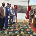 NBCC MAhendraGarh