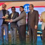 NMDC Awards