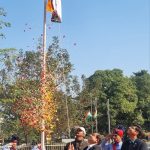 REPUBLIC DAY PIC