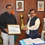 CA WOFA Award img