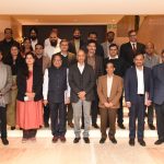 India Energy Stack (IES) Taskforce releases version Strategy and Architecture Documents