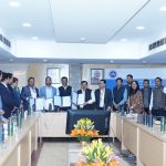 NBCC DDA