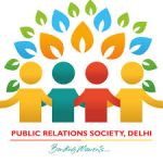 PRSD logo